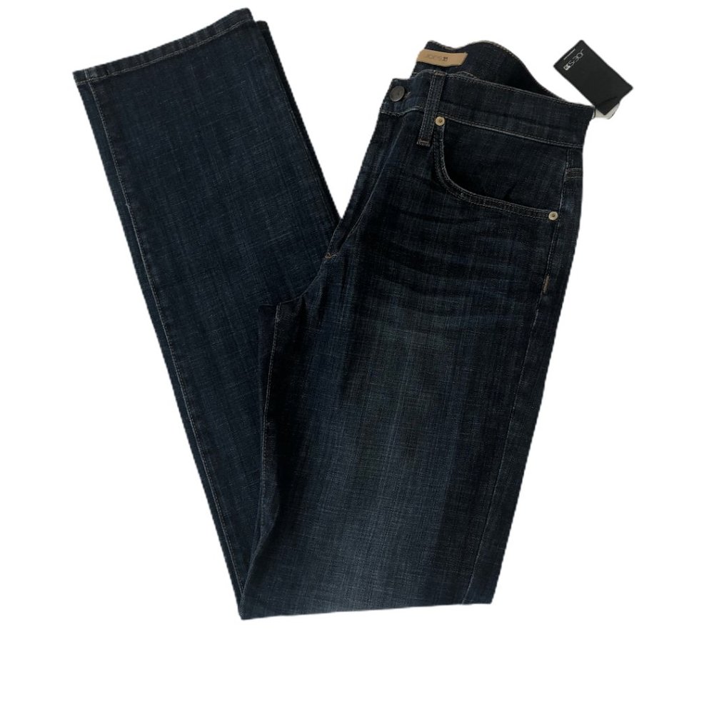 Joe's Jeans Brixton Straight & Narrow in Preston